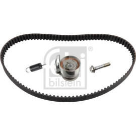 FEBI BILSTEIN Timing-Kit 31840