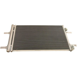 Kondensator, Klimaanlage AC830066