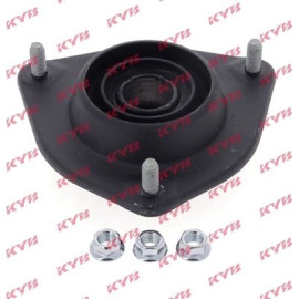 Lager - Radaufhängung. Hyundai P. Coupe, Elantra, Lantra Ii, Matrix 1,5-2,0 D 11,95-08,10 Le/Pr SM5193