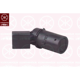 PARKSENSOR HINTEN/VORNE GRU PQ 1327,301,1