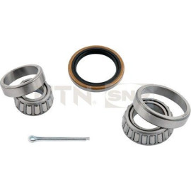 SNR Radlagersatz R173.00