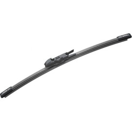 Bosch Heckscheibenwischer Aerotwin A275H 3397013741