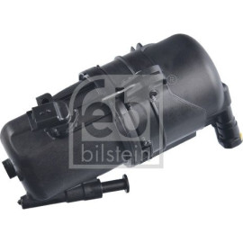 FEBI BILSTEIN Kraftstofffilter 183928