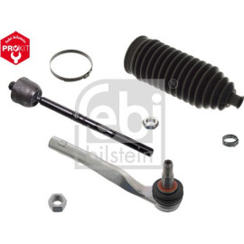 Spurstange 102764 Spurstange 102764