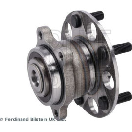 Radlagersatz ADH28345