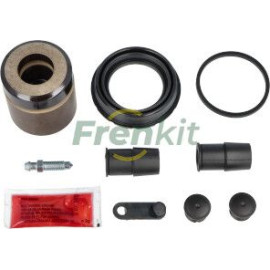FRENKIT Reparatursatz, Bremssattel 252907 FRENKIT Reparatursatz, Bremssattel 252907