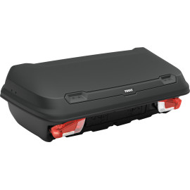 Thule Arcos Box Heckbox M 300 Liter 906100 Thule Arcos Box Heckbox M 300 Liter 906100