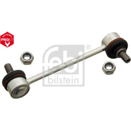 Koppelstange Toyota T. Corolla Wagon 92-01 30865