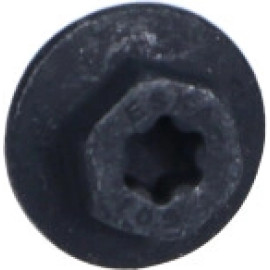 N90820401 VAG Original N90820401 Schraube VW Passat 94-, Up 12 – – OE-Nr. N90820401