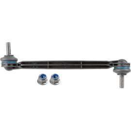 Stange/Strebe, Stabilisator 43501 01