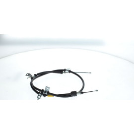 Handbremsseil 1987482922