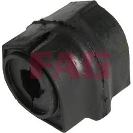 FAG Lagerung, Stabilisator 819 0131 10
