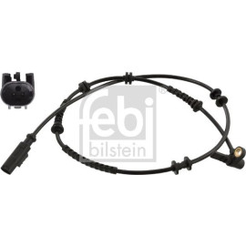FEBI BILSTEIN ABS Sensor 106706