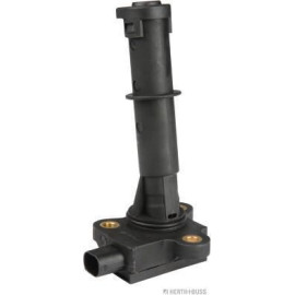 Sensor, Motorölstand 70684200 Sensor, Motorölstand 70684200