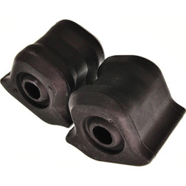 Lagerbuchse, Stabilisator 72-6375