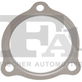 FA1 Auspuffdichtung 110-989 FA1 Auspuffdichtung 110-989