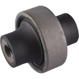 TEDGUM_TD Lagerung, Lenker TED99314