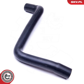 ESEN SKV Kühlerschlauch 24SKV361