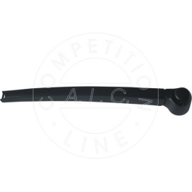 Wischerarm hinten 53228