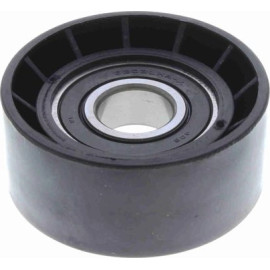 VAICO Umlenk-/Führungsrolle, Keilrippenriemen V40-0202