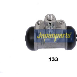 Radbremszylinder CS-133 Radbremszylinder CS-133