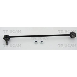 Stange/Strebe, Stabilisator 850080618