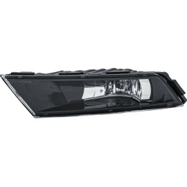 NEBELSCHEINWERFER H8 HELLA 1NB 011 836-131 NEBELSCHEINWERFER H8 HELLA 1NB 011 836-131