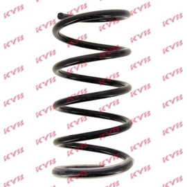 KYB Fahrwerksfeder Volvo T. V70 Ii 2.0-2.5Tdi 03.00-08.07 RA6286