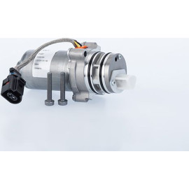 Pumpe Lamellenkupplung DS4601410015