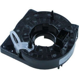 MAXGEAR Airbag-Wickelfeder 27-2097