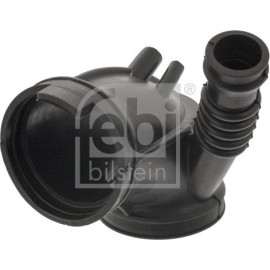 febi Ansaugschlauch, Luftfilter 47727