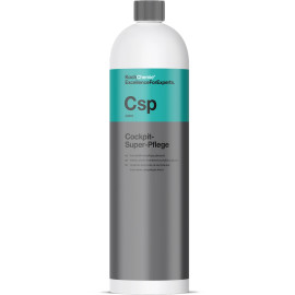 Koch Chemie Cockpit-Super-Pflege 1 l 20001 Koch Chemie Cockpit-Super-Pflege 1 l 20001