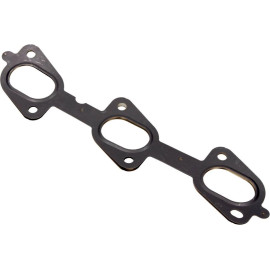 Reinz Abgaskrümmerdichtung (2x/Motor) 71-37709-00