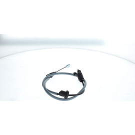 Handbremsseil 1987482798