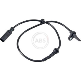 A.B.S. ABS Sensor 30617