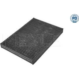 Filter, Innenraumluft 112 326 0024/PD