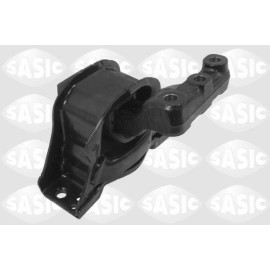 2700014 Lagerung, Citroen C3 Motor