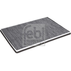 FEBI BILSTEIN Filter, Innenraumluft 194786