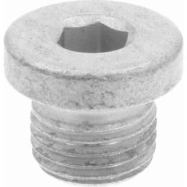 VAICO Verschlußschraube, Ölwanne V30-4143