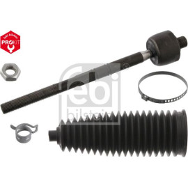 Axialgelenk, Spurstange 2500 Axialgelenk, Spurstange 2500