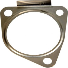 RENAULT Original 8200080147 RENAULT Original Agr-Ventildichtung Renault 1.5/1.9/2.2 Dci – – OE-Nr. 8200080147