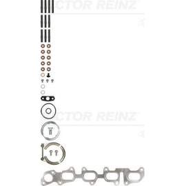 Montagesatz, Lader 04-10298-01