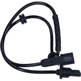 Sensor, Raddrehzahl 16-14 899 0026