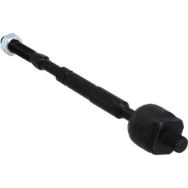 KAMOKA Axialgelenk, Spurstange 9020124