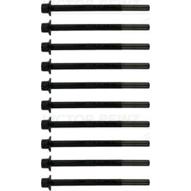 Zylinderkopfschraubensatz 14-10172-01