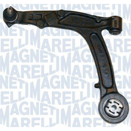 QUERLENKER FIAT P. LE ARM082 QUERLENKER FIAT P. LE ARM082
