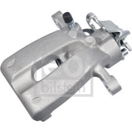 FEBI BILSTEIN Bremssattel 181956