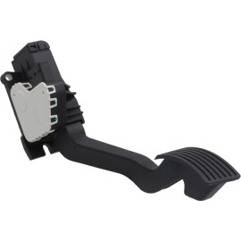 Kamoka Fahrpedal 4200005