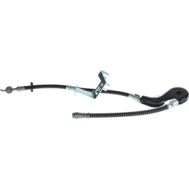 Bremsschlauch 1987481684