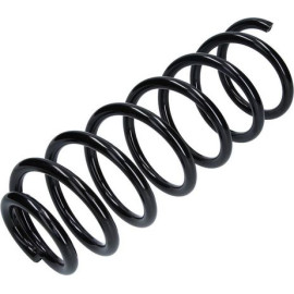 2120298 Kamoka Fahrwerksfeder 2120298 2120298 Kamoka Fahrwerksfeder 2120298